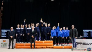 podio serie b foto simone ferraro sfa05632 1